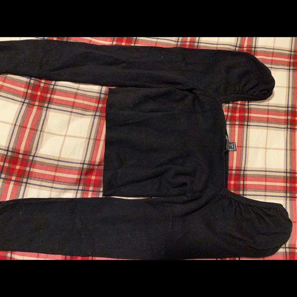 Top - Picture 3 of 4